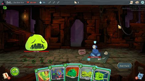 slay the spire downfall wiki|Iba pa.